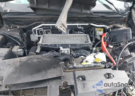 2021 Subaru Ascent Premium из США, поврежденный, VIN 4S4WMAFD8M3400175